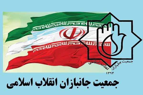 مجمع روحانیون نسبت به نامه خویینی‌ها اعلام موضع کند