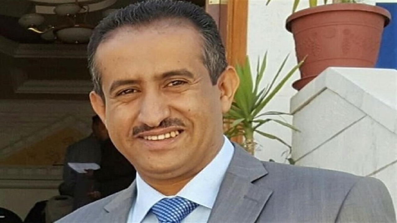 صنعاء: ائتلاف سعودی سعی می‌کند از طریق تشدید تنش‌ها معادله جدیدی بر ما تحمیل کند