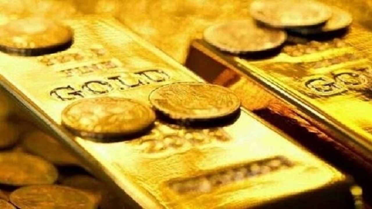 قیمت سکه و طلا در ۱۵ تیر؛ سکه ۱۰ میلیون و ۲۰۰ هزار تومان شد