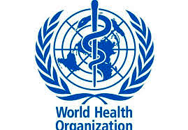 هشدار سازمان بهداشت جهانی نسبت به تشدید بحران کرونا 