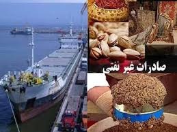 ۱۱ میلیارد دلار، صادرات غیرنفتی خوزستان در سال گذشته/تلاش برای افزایش این میزان در سال جاری/تلاش برای رفع مشکلات کارخانه تصفیه قند و شکر اهواز 