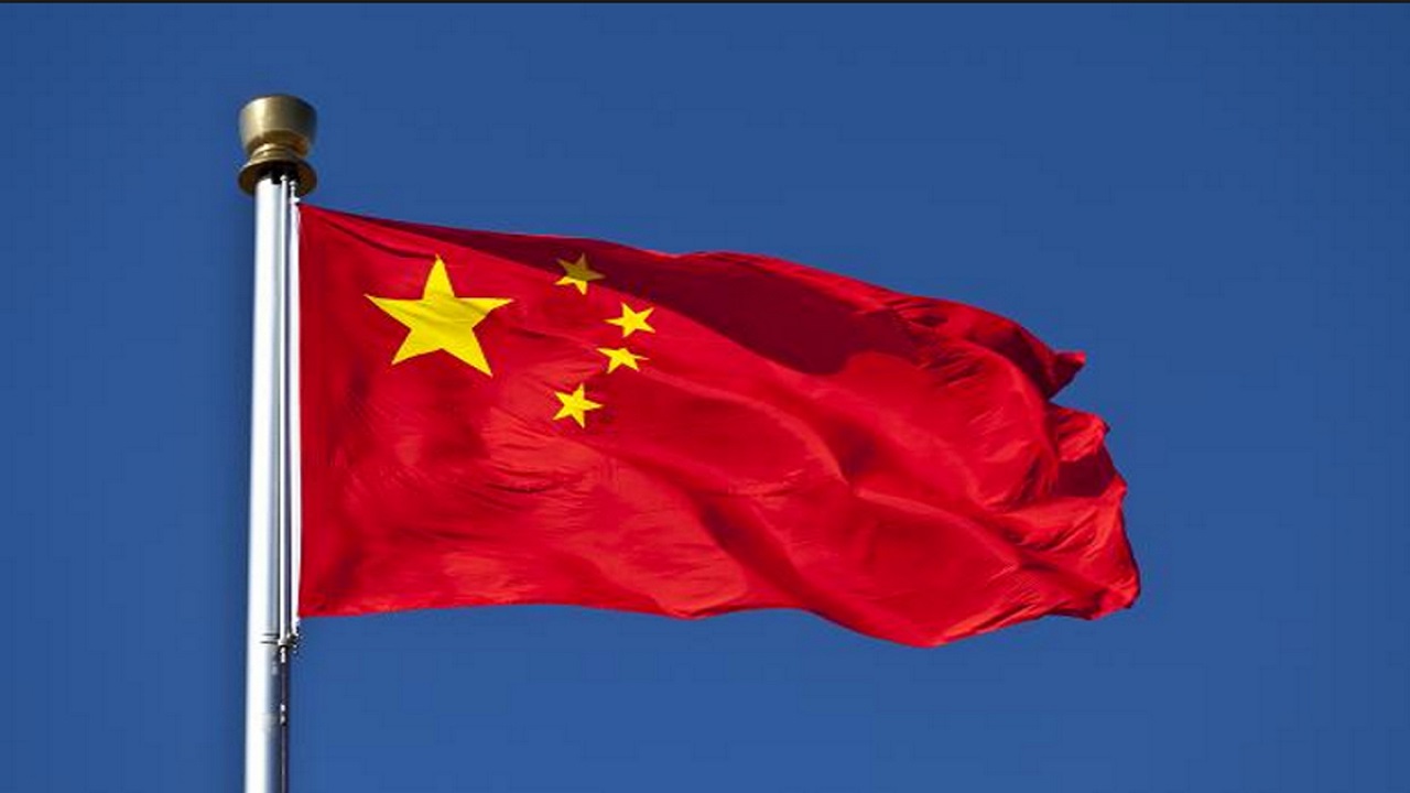 واکنش چین به اقدام تحریک‌آمیز آمریکا: آن‌هایی که با آتش بازی می‌کنند در آتش می‌سوزند