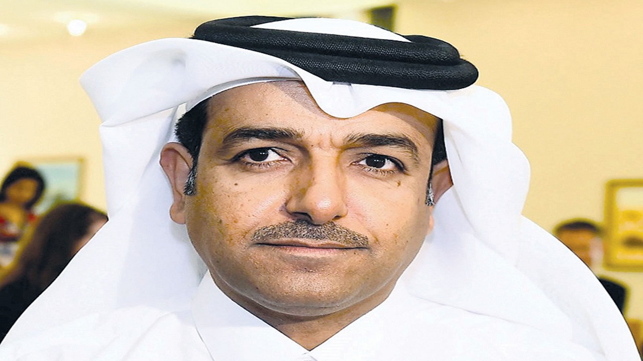 قطر به بیانیه ضدایرانی شورای همکاری خلیج فارس واکنش نشان داد