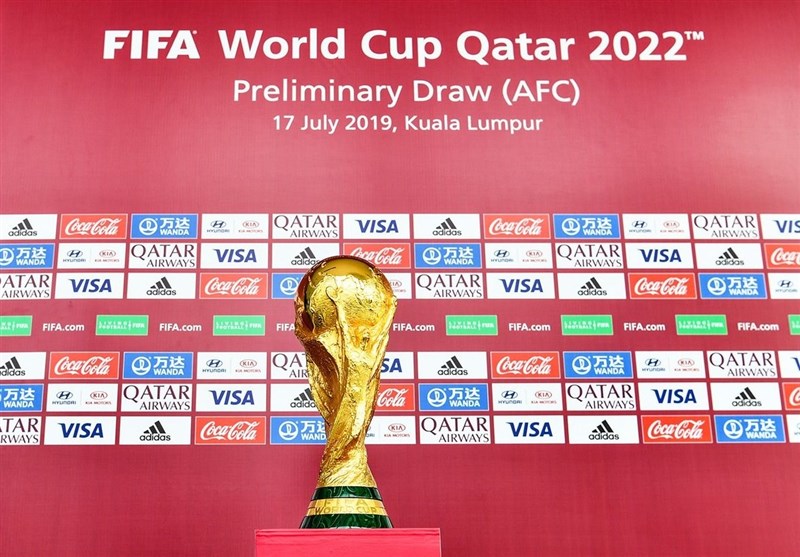 تعویق مسابقات انتخابی جام جهانی 2022 قطر برای برگزاری متمرکز بازی‌ها/ مینی تورنمنت‌ها از راه می‌رسند؟
