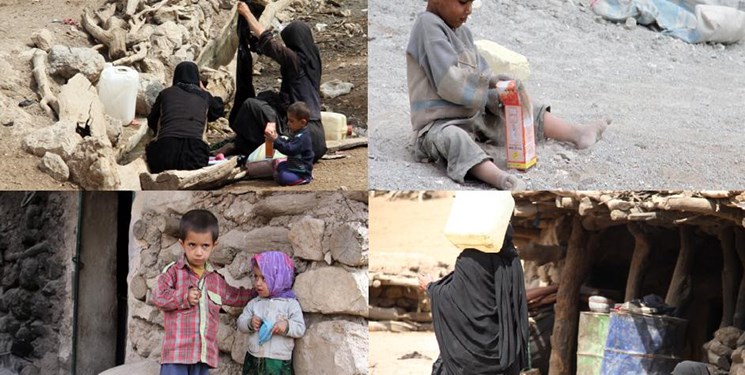 کمک ۱۰ میلیارد تومانی مردم استان تهران به نیازمندان در عید «قربان»