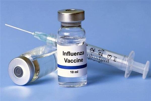 تحويل 2ميليون واکسن آنفلوانزا به معاونت بهداشتي