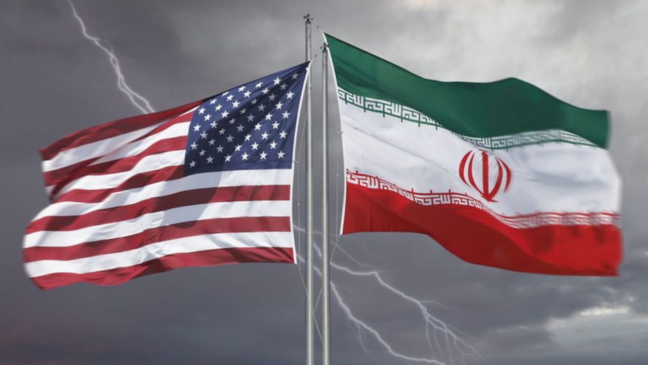 رویترز: هم پیمانان دیرینه آمریکا اقدامات ضد ایرانی آن را باطل می‌دانند