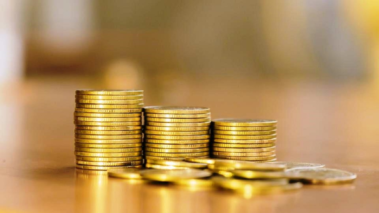 قیمت سکه و طلا در ۳۱ شهریور؛ نرخ سکه به ۱۳ میلیون و ۳۲۰ هزار تومان رسید
