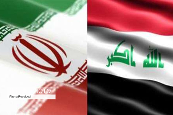آغاز کمپین اعتراضی علیه کالاهای اماراتی در عراق/ آیا سهم ایران از بازار همسایه شرقی افزایش می‌یابد؟