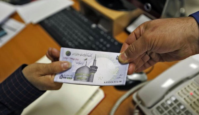 ضرب‌العجل به بانک‌ها برای پرداخت تسهیلات کرونا/ استانداری تهران: به سازمان بازرسی اعلام جرم می‌کنیم