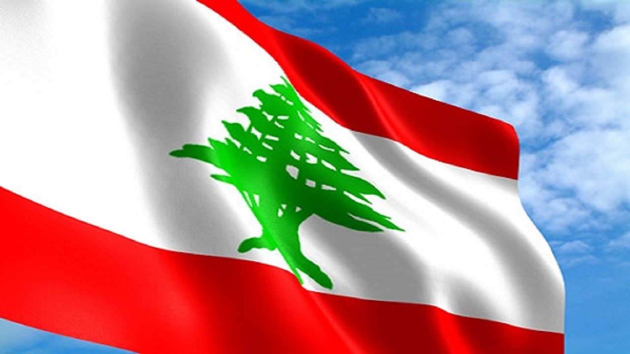 حمله ارتش لبنان به مواضع تروریست‌ها در شمال این کشور