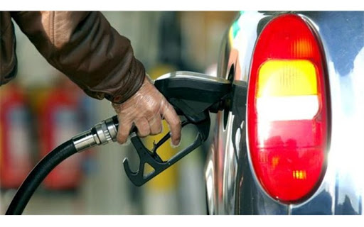مصرف بنزین به بعد از سهمیه‌بندی و قبل از کرونا بازگشت/ ۲۵ میلیون لیتر کاهش تقاضا نسبت به پارسال
