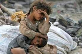 هشدار سازمان ملل به توقف برنامه‌های بشردوستانه در یمن در صورت عدم تامین بودجه 

