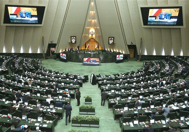 بررسی طرح تامین کالاهای اساسی در دستور کار نمایندگان/"اسلامی" به مجلس می‌رود