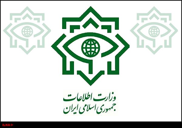 شناسایی و دستگیری ۴۳ نفر از اخلالگران بازار ارز در اصفهان