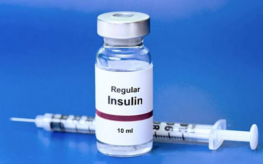 انسولین از گمرک ترخیص شد/ توزیع در داروخانه‌ها