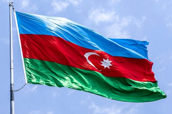 آذربایجان سفیر فرانسه در باکو را احضار کرد