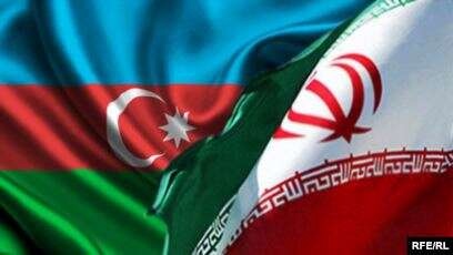 صادرات به آذربایجان افزایش یافت/ آمادگی شرکت‌های ایران برای حضور در بازسازی قره‌باغ/ توافق تهران-باکو برای تاسیس شهرک صنعتی مشترک
