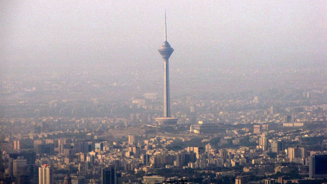 آلودگی هوا هر سال ۷ میلیون نفر را می‌کشد/ ماه مهر آلوده ترین ماه تهران