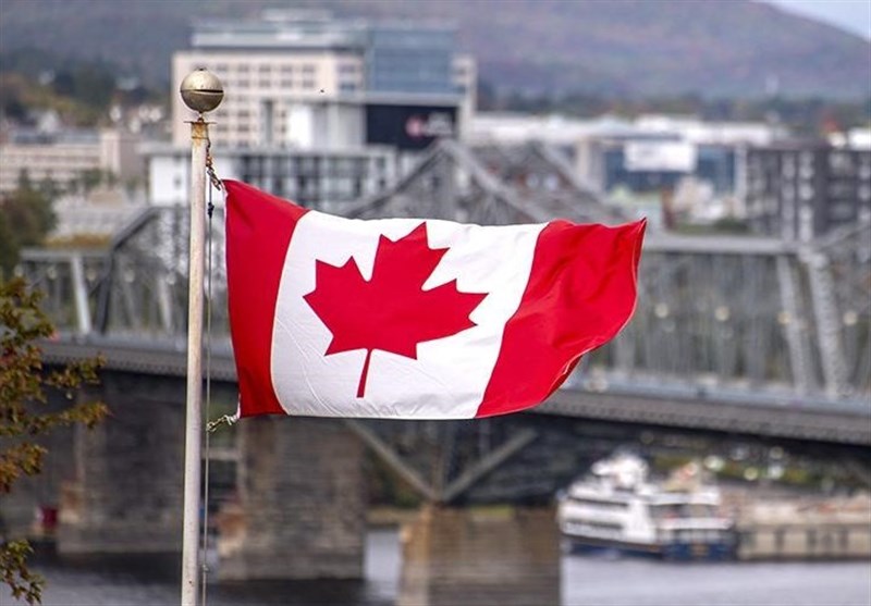 کانادا محدودیت‌های سفر را تمدید می‌کند