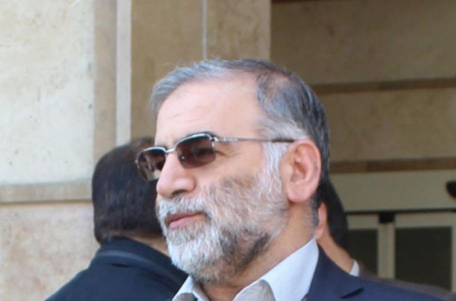 چاینادیلی: ترور دانشمند ایرانی اقدامی مجرمانه بود