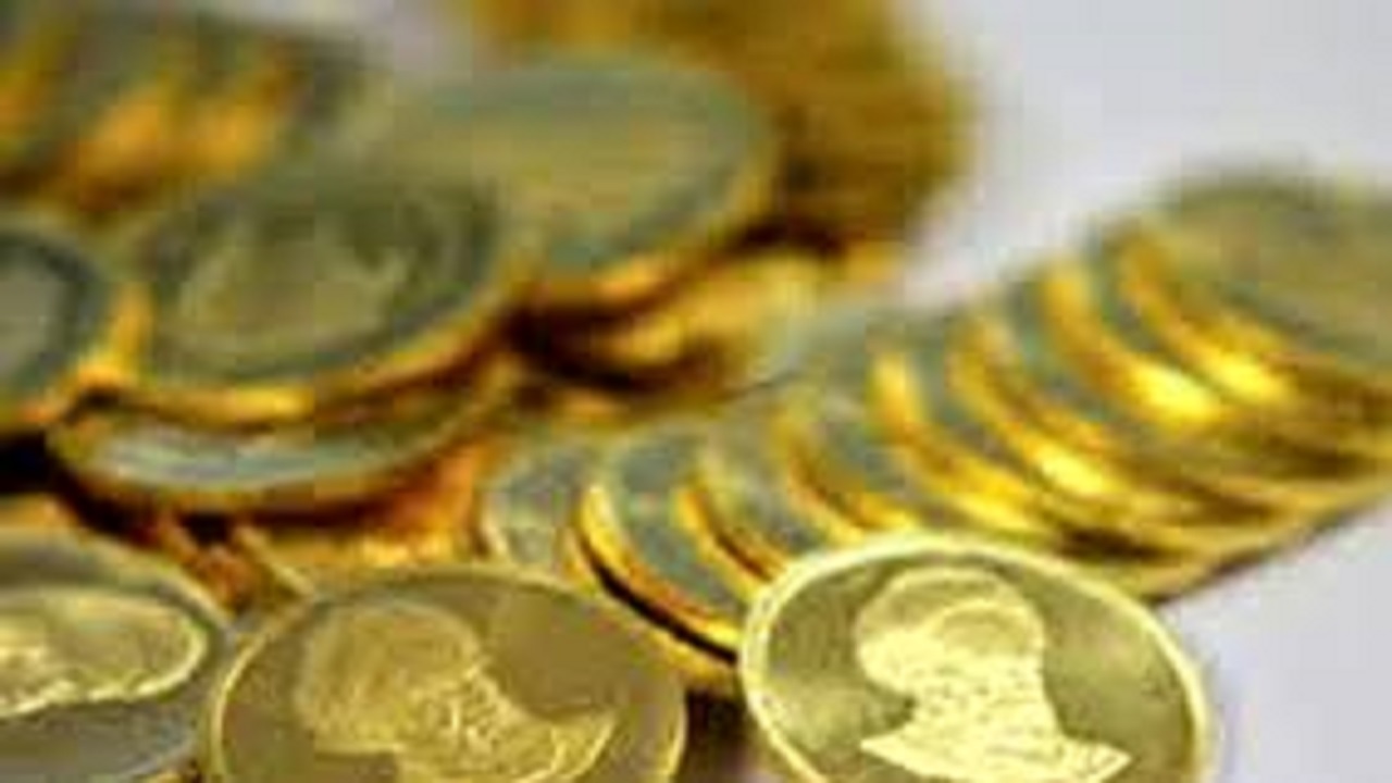 نرخ سکه در مرز ۱۱ میلیون تومانی؛ قیمت طلا و سکه روند صعودی دارد