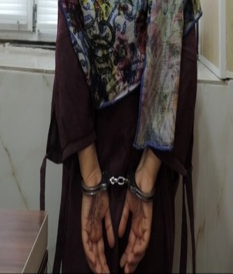 دستگیری کلاهبردار یک تریلیونی پس از ۹ سال در تهران
