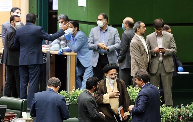 نمایندگان درباره قانون انتخابات شورا‌های اسلامی شهر‌ها چه گفتند؟ / آیا این قانون به انتخابات سال آینده خواهد رسید