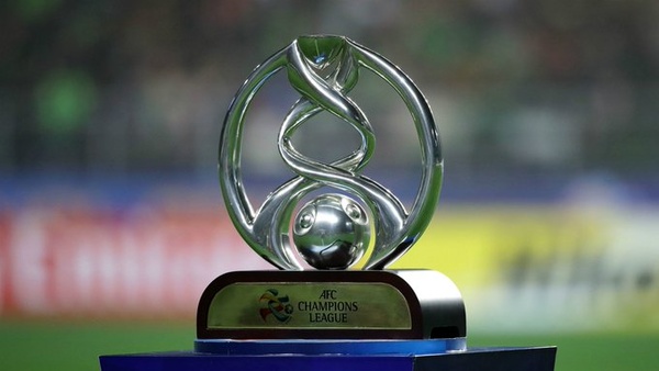 فوری: زمان برگزاری مسابقات مرحله گروهی لیگ قهرمانان آسیا 2021 مشخص شد