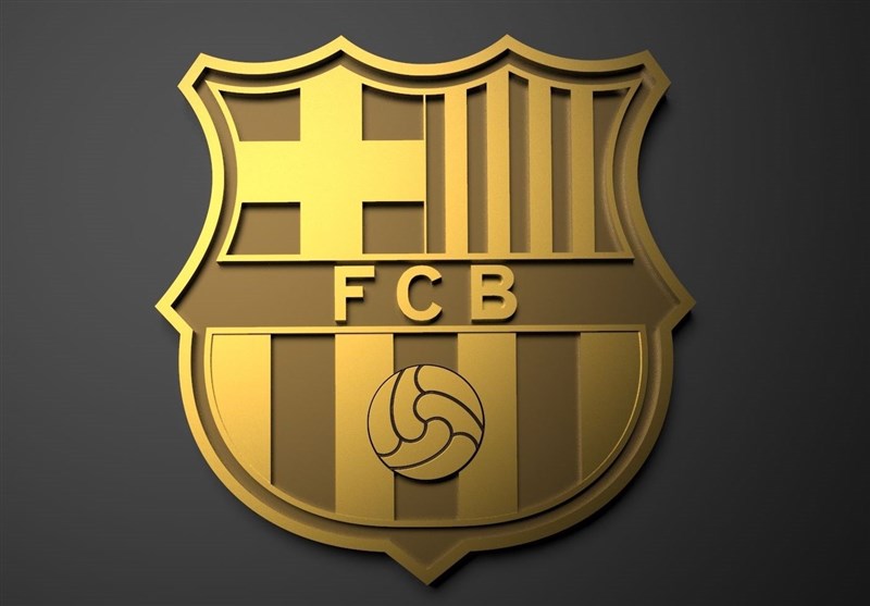 انتخابات ریاست باشگاه بارسلونا به تعویق افتاد