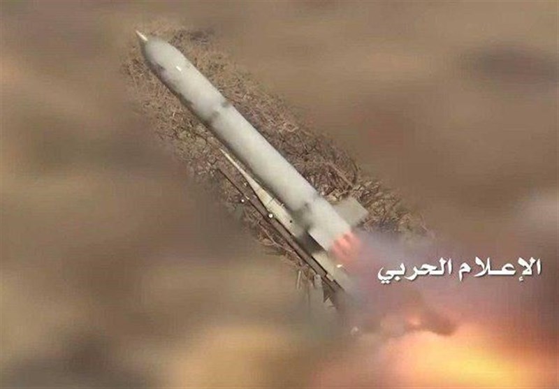 وزیر دفاع یمن: تحولات بزرگی در استراتژی جنگ با دشمنان رخ خواهد داد
