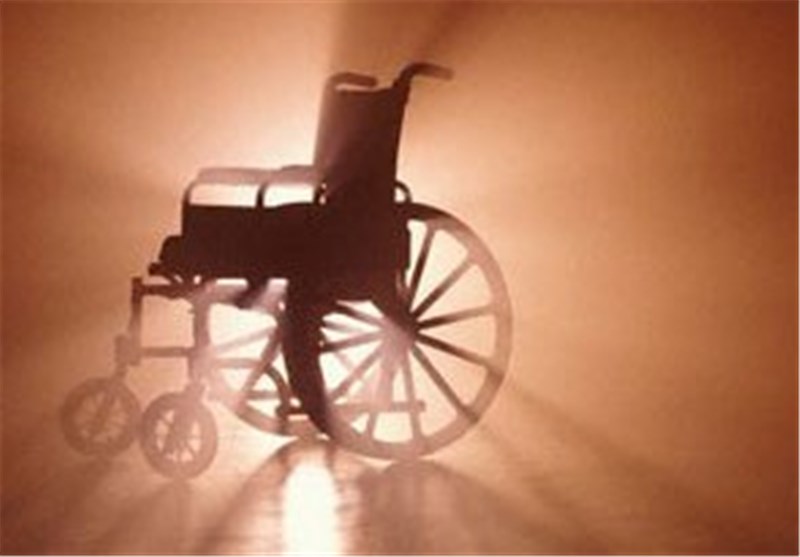 تصویب اساسنامه صندوق حمایت از فرصت‌های شغلی افراد دارای معلولیت