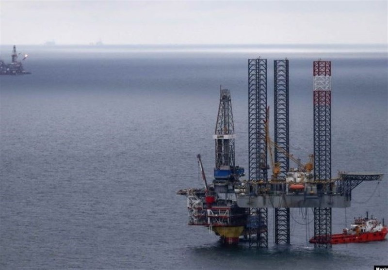 توافق باکو-عشق آباد درباره میدان نفتی مشترک؛ آیا کنوانسیون حقوقی خزر نقض شد؟
