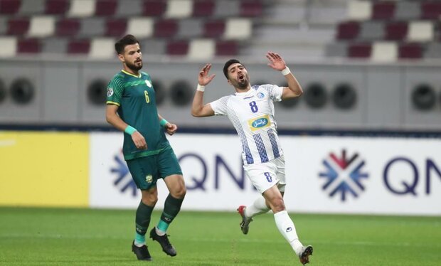 لیگ قهرمانان آسیا در ماه رمضان برگزار می‌شود