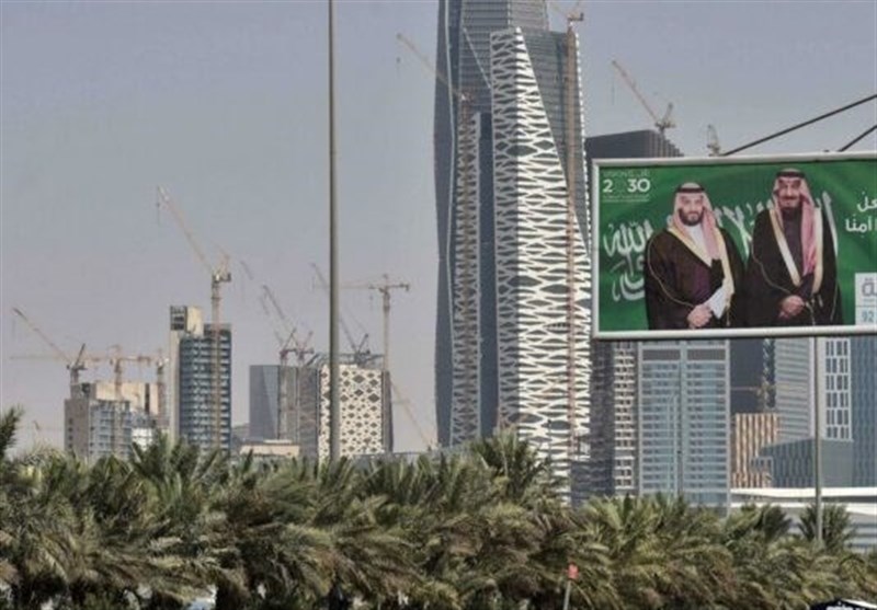 برکناری رئیس بانک مرکزی عربستان؛ سرآغاز مرحله دشوار آینده مالی سعودی‌ها