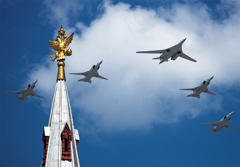 اندیشکده روسی|لزوم حفظ پیمان‌های کنترل تسلیحات؛ آیا چین هم وارد میدان می‌شود؟