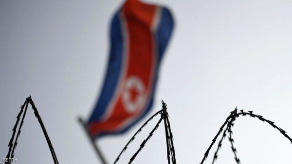 تاکید وزیر اتحاد کره جنوبی بر اهمیت بررسی تاثیر تحریم‌ها بر کره شمالی 