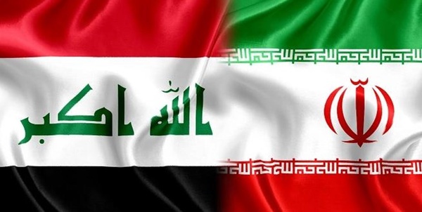 بیانیه وزارت خارجه عراق در مورد سفر فواد حسین به تهران 