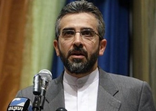 اقوام ایرانی «اقلیت» نیستند، «همه ایران» هستند