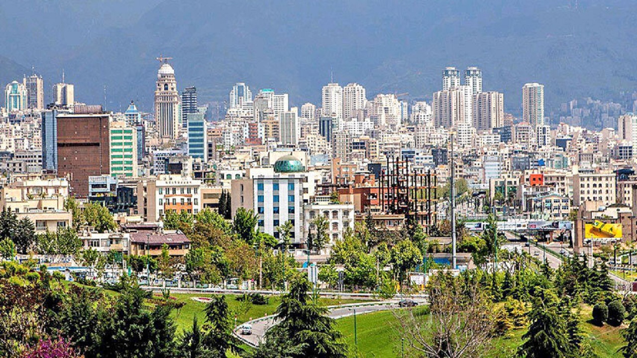 برای خرید مسکن در تهران چقدر هزینه کنیم؟