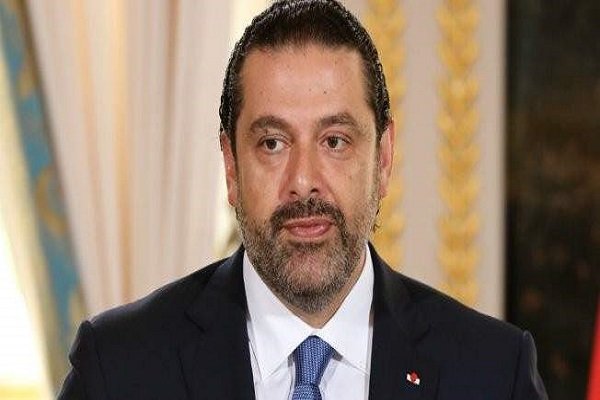 تاکنون گشایشی در فرایند تشکیل دولت جدید لبنان حاصل نشده است