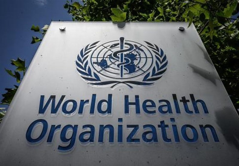 انتشار گزارش سازمان بهداشت جهانی درباره منشا کرونا تا 10 روز دیگر