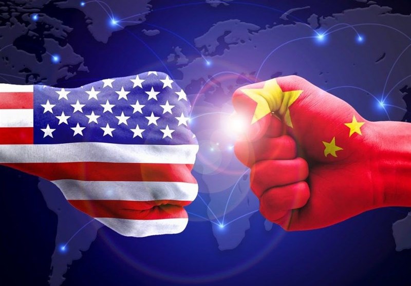 جنگ تعرفه‌ای آمریکا و چین تبدیل به جنگ فناوری می‌شود