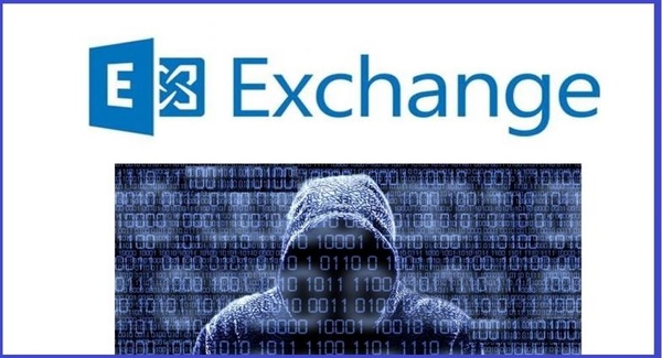 آسیب‌پذیری‌های Microsoft Exchange، محمل سوء استفاده مهاجمان سایبری