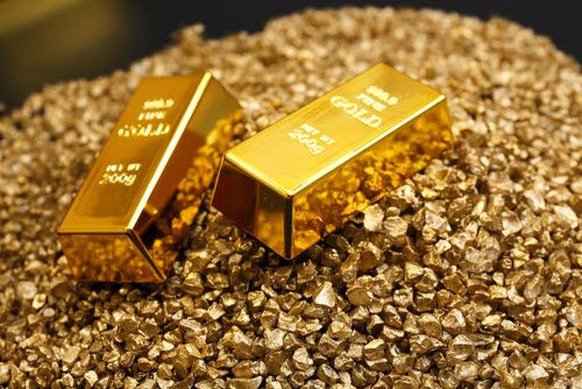 نرخ طلا، سکه، دلار و ارز