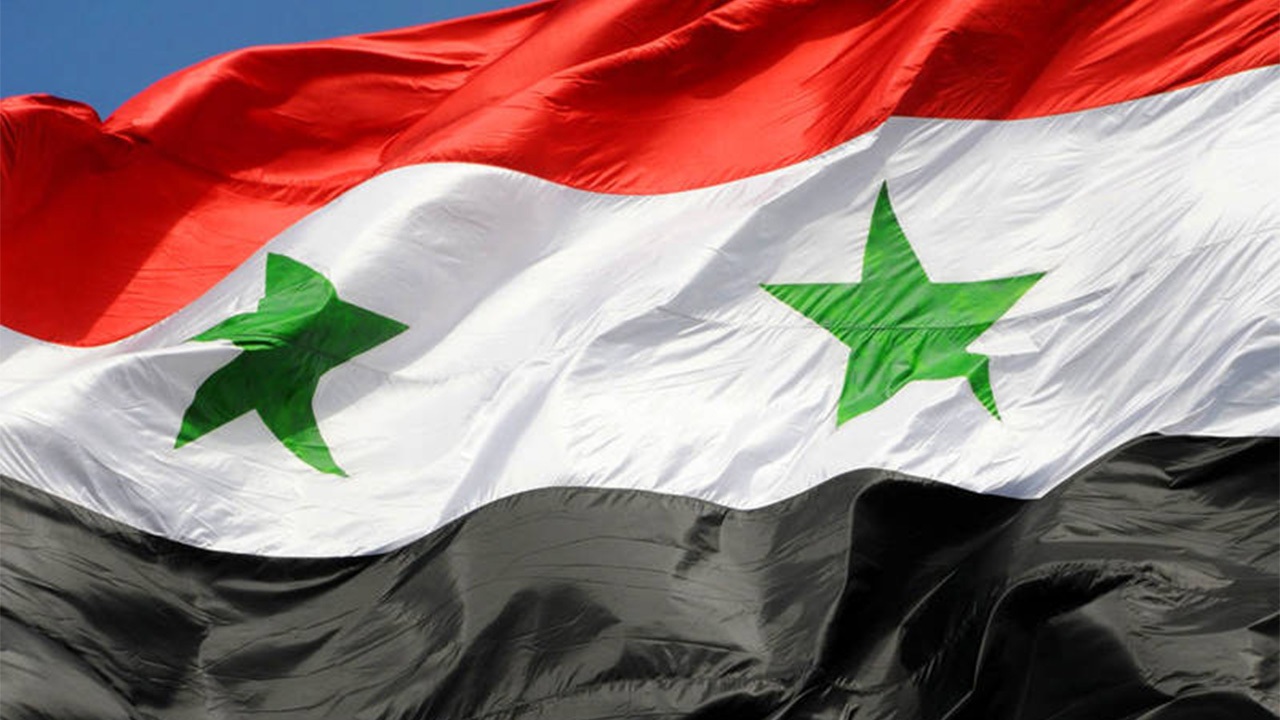 حمله هوایی به تدمر سوریه، ۲۰۰ تروریست را از پای درآورد