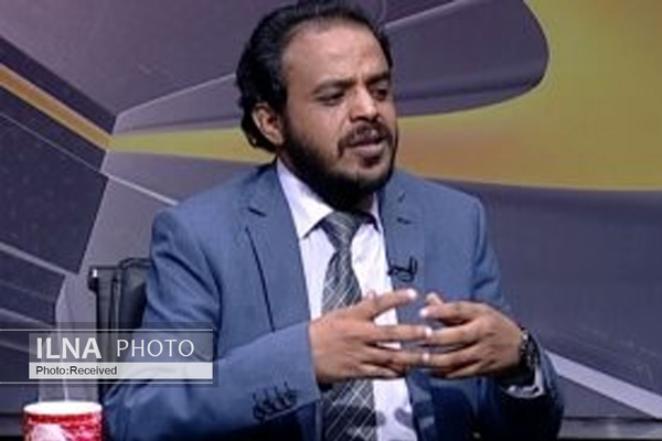 انقلاب ۲۱ سپتامبر یمن و تفاوت‌های بنیادین مدل‌های ۲۰۱۱ و ۲۰۱۴