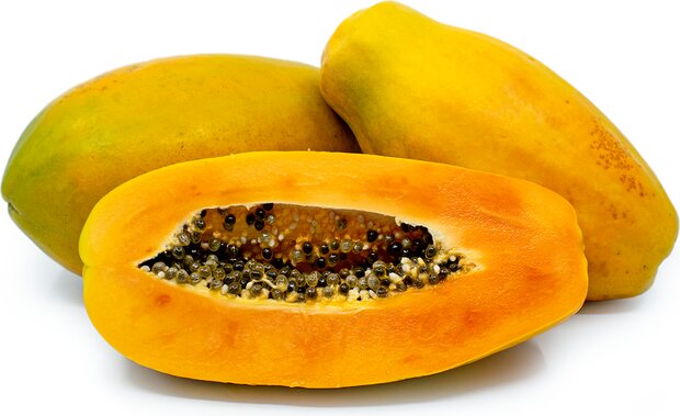 فواید شگفت انگیز میوه «پاپایا» برای افراد مسن
