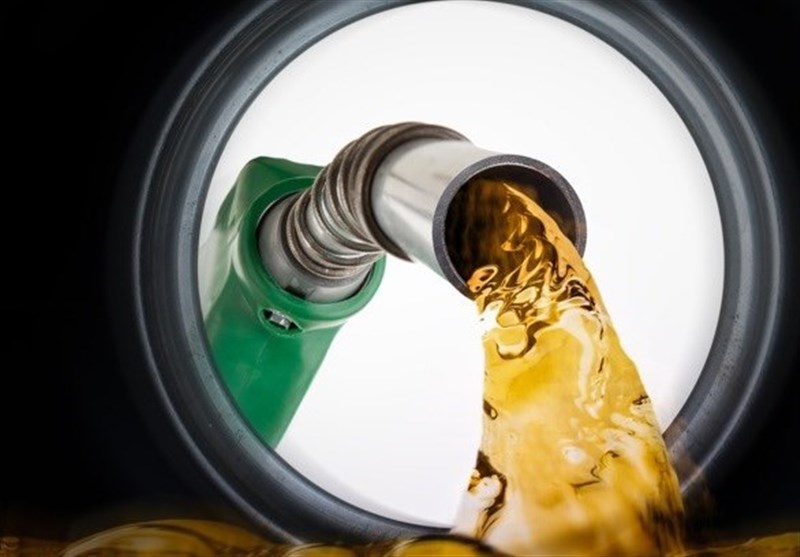 طرح یا لایحه‌ای برای افزایش قیمت بنزین در مجلس مطرح نیست