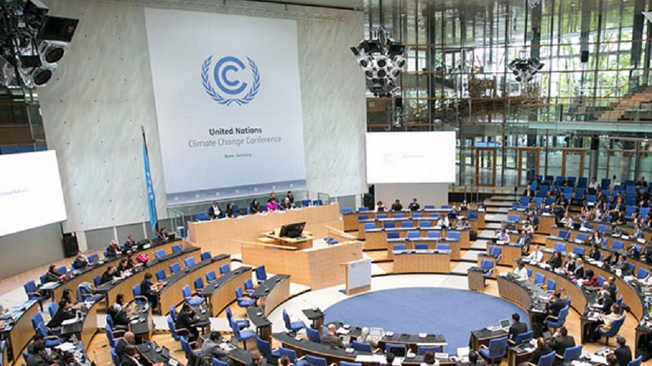 سازمان ملل: جهان با فاجعه اقلیمی روبروست